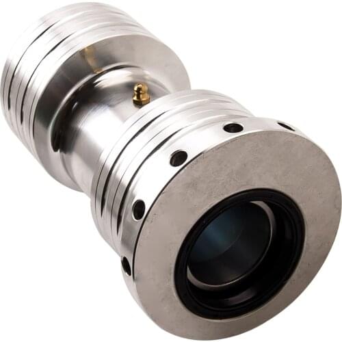 Hot Axle Bearing Carrier For Honda TRX 400X 400EX 2010 250RATC 250R 42500-HN1-A40