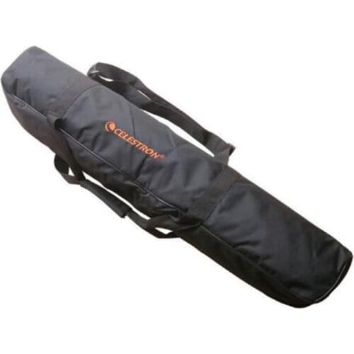Telescope Backpack 90EQ Package for Bosma 90/1000 for 90EQ 90AZ Astronomical Mirror Portable Soft Bag 90EQ