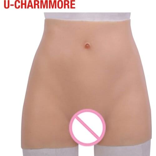 Женское нижнее белье U-CHARMMORE China At AliExpress