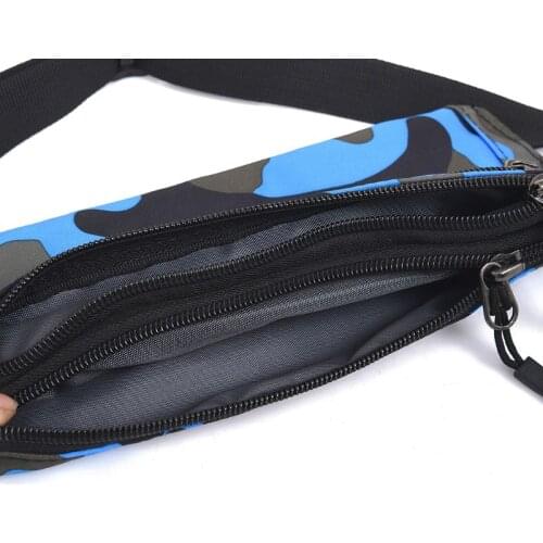 Детские сумки и рюкзаки XQXA China At AliExpress