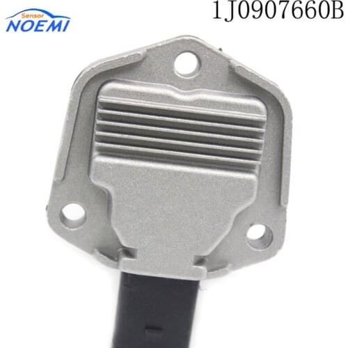 YAOPEI Engine Oil Level Sensor 1J0907660B 1J0 907 660 B 1J0 907 660B For 97-06 A4 A6 Allroad TT S4 Jetta
