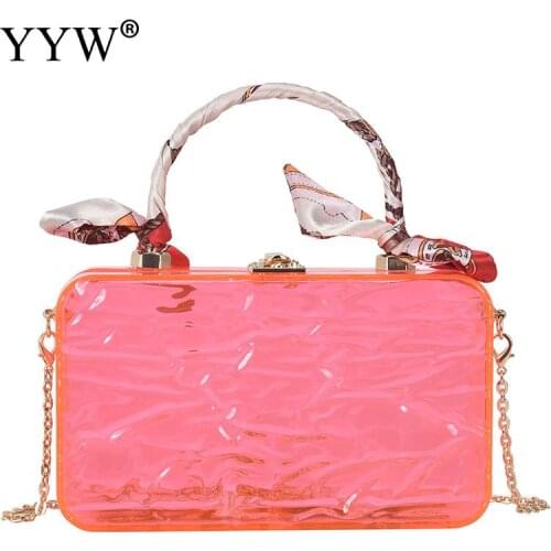 Женские сумки YYW China At AliExpress