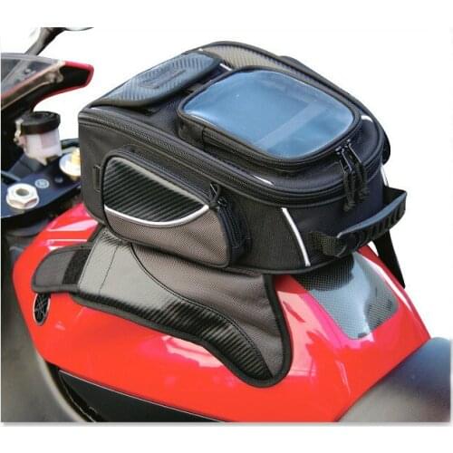 2018 FREEshipping way motorcycle bag/waterproof Cycling Packags/Knight bags/sport Climbing Bag shOulder bag HelMet pAckage/g