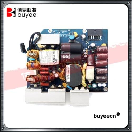 Used Genuine Laptop 24" 250W A1225 Power Supply Board PA-3241-02A For Imac A1225 Power Supply Tested Replacement