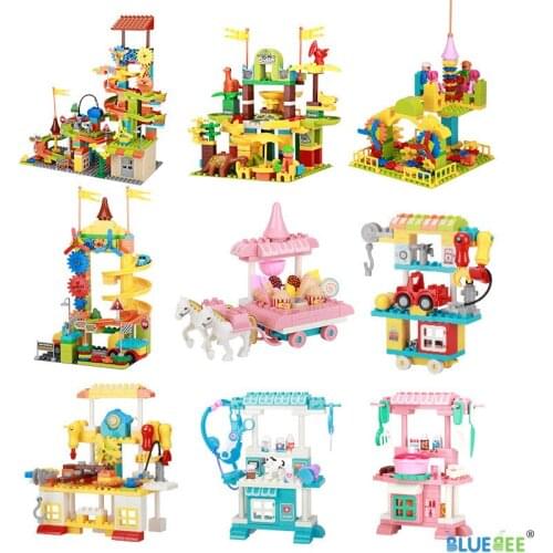 Монтессори BLUEBEE China At AliExpress