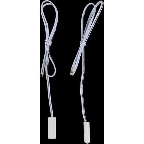 50cm Temperature Sensor For General Electric Kenmore Hotpoint Refrigerator