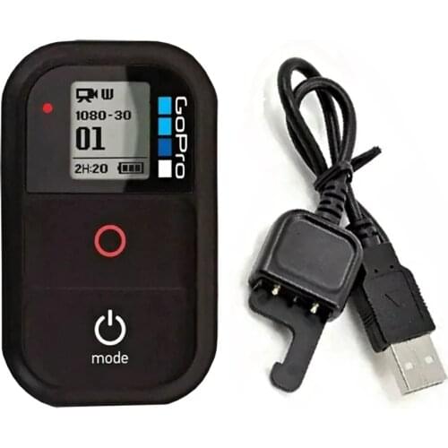 DHhanqisen Selfie Sticks