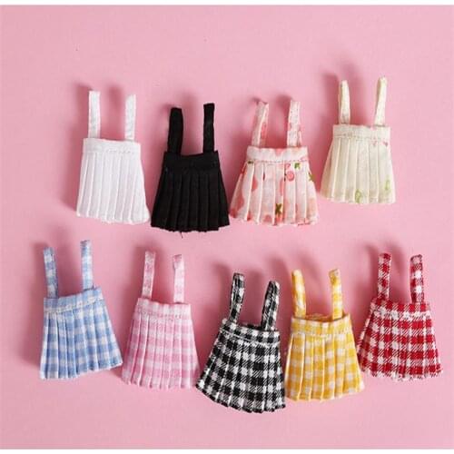 FJ&LUK HOUSE Articulated Dolls