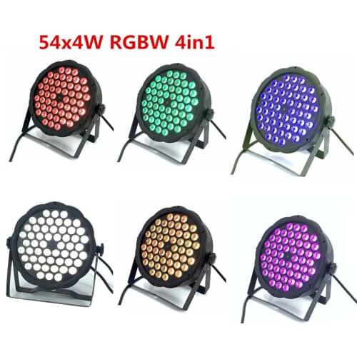 Умная электроника HYULIGHTS China At AliExpress