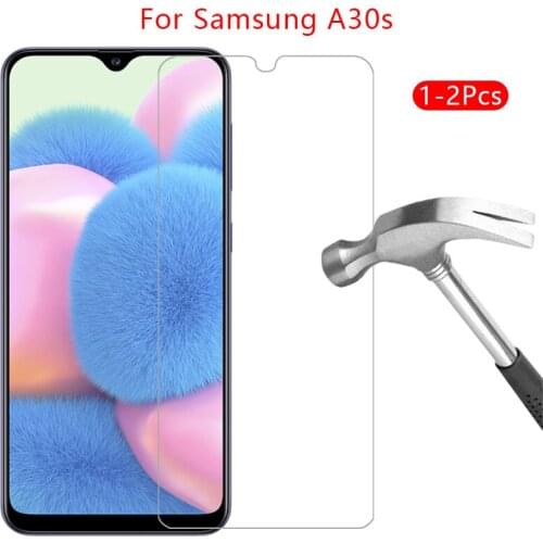 Защитные пленки для Samsung Galaxy A30s IMIDO China At AliExpress