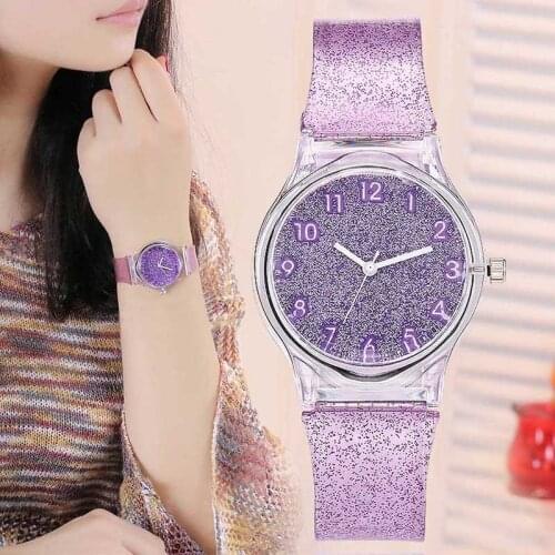 Ladies Quartz Watch Jewatchyer China