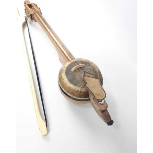 Гитары MasterWork China At AliExpress