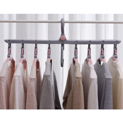 6pcs Kitchen Utensil Set High Quality Silicone Cooking Tools Set Household Handle Turner Cooking Various Kitchenware Set