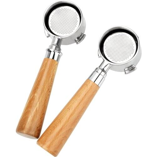 NICEYARD Filters For Coffee