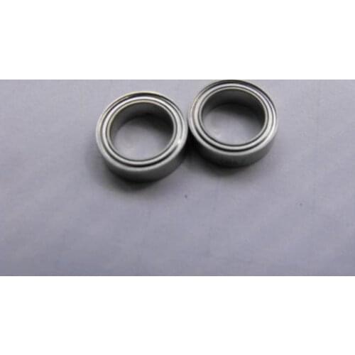 DIY stainless steel bearings,free shipping