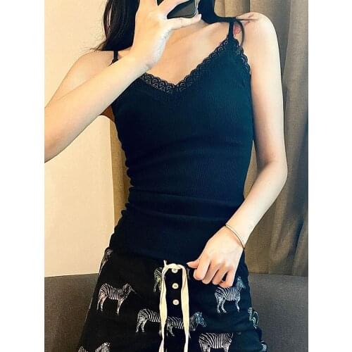 Женские летние топы QDNIXILA China At AliExpress