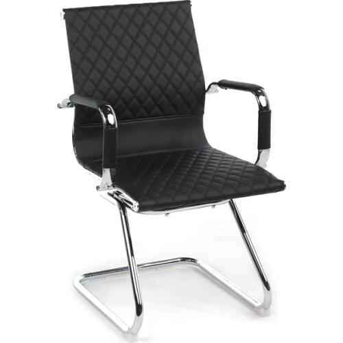 Riva Chair Conference Chairs