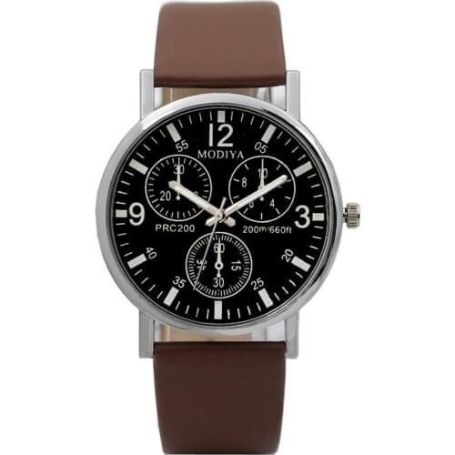 Sanwony Ladies Watch