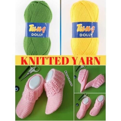 Тележка Tunc Sewing Thread