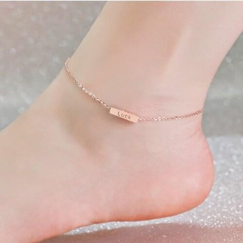 The Pleiades Pink Bracelets