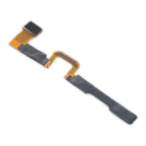 Ulefone Power 3 FPC FLEX CABLE Power Button FPC mobile phone Start & volume up/down Flex cable FPC Parts For Ulefone Power 3