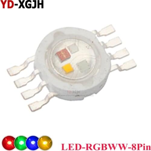 Лазерное освещение Umaked China At AliExpress