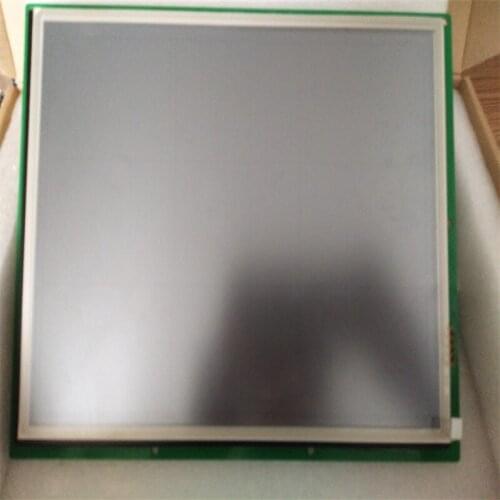 Top quality IPL Shr E-light beauty machine control board display screen