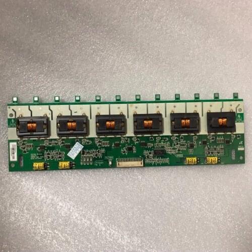 Good quality LTM220M3-L02 GH239A REV0.0 SPOT