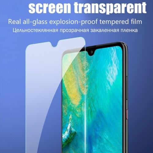 YanXuCase Mobile Phone Accessories