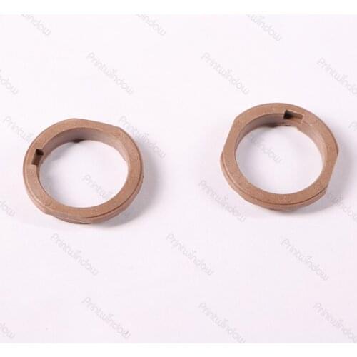 4021-5710-03 Upper Roller Bushings for Konica Minolta Di152 Di183 Di1611 Di1811 Di2011