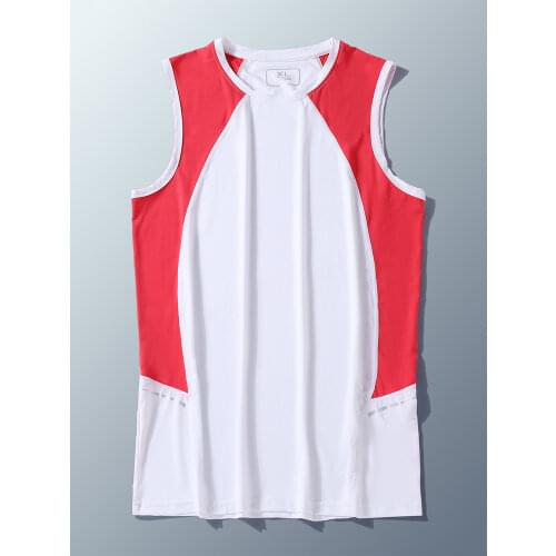 Мужские майки Anbican China At AliExpress