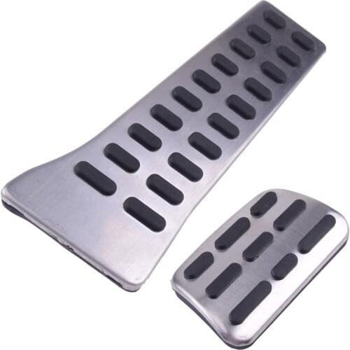 Накладки на педали Kia Beler China At AliExpress