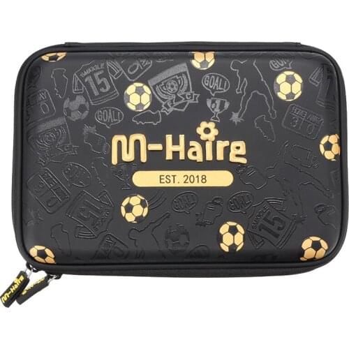 Пеналы Cobee China At AliExpress