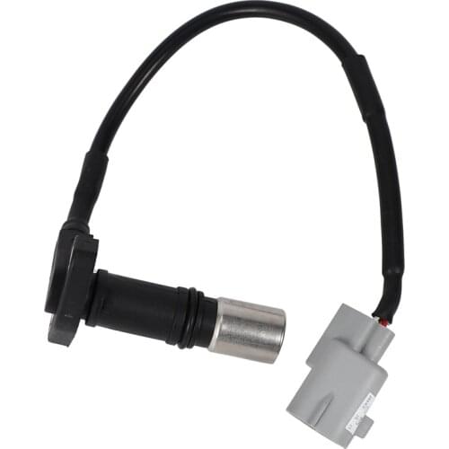 Crankshaft Position Sensor Fit for Toyota 4Runner T100 Tacoma 2.7L 2.4L 90919-05016