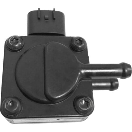 Differential Pressure Sensor for Mazda 2.0 CDTI RF7J-18-2B5 RF7J182B5 PSD1-K4238 1150-12F06