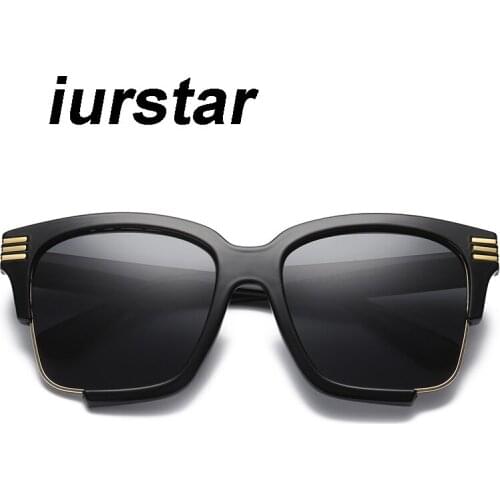 Designer Oversize Sunglasses Brand Glasses Outdoor Shades Fashion Classic Ladies luxury Brand Sunglass UV Protection Lens Summer