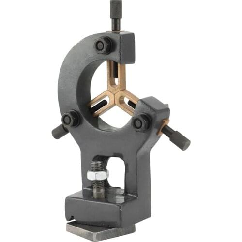 Fixed Steady/Lathe Centre Frame/Steady Rest/WM210V Follow-Rest