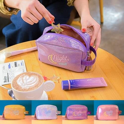 Косметички-клатчи Gryan China At AliExpress