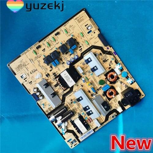 Good-test New Original Power Board Card Supply BN44-00884B F46SVQ_KHS For TV LH46PHFPBGC/XF LH46UHFCLBB/GO LH46UHFCLBB