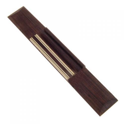 Exquisite Rosewood Guitar Bridge for Classical Guitar Accessories