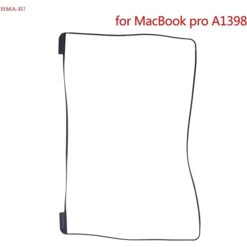 Запчасти для ноутбуков JETTING China At AliExpress