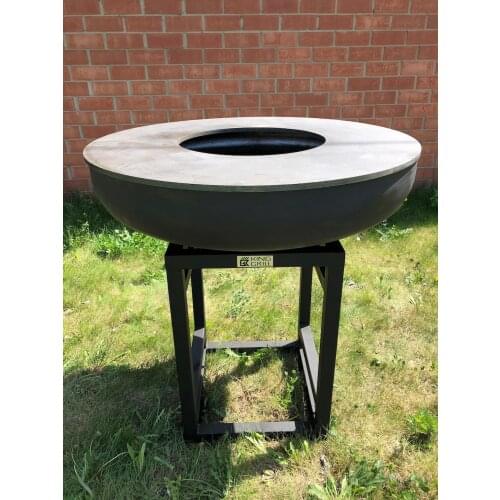 King Grill Home And Garden Products