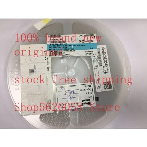 LL1608-FSL22NJ SMD 100% new original 50PCS/LOT STOCK