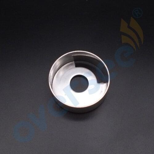 Boat Motor 6E0-44322 Insert Cartridge For Yamaha 4HP-6HP 6E0443220200 6E0-44322-02-00