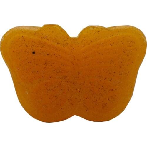 Wax-Bee-Wax 40 G