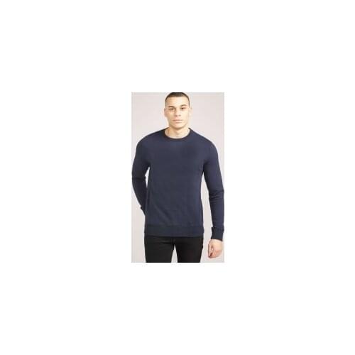 MAKERONG Men's Hoodies