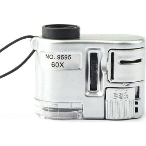 MOONBIFFY Mobile Phone Lenses
