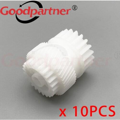 10X Fuser Drive Gear for Brother L2500 L2520 L2540 L2560 L2300 L2320 L2340 L2360 L2380 L2680 L2700 L2703 L2705 L2720 L2740