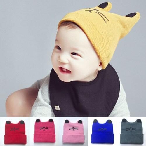 Pudcoco Accessories For Newborns China
