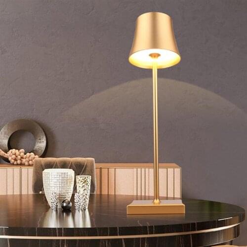 Настольные светильники RecabLeght China At AliExpress